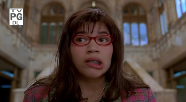 uglybetty.png