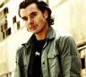 gavinrossdale2.jpg