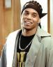 michaelealy.jpg