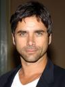 john-stamos-3.jpg