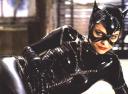 catwoman_michelle_pfeiffer.jpg