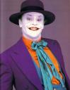 jack-nicholson_joker.jpg