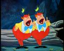 tweedledee-tweedledum.JPG