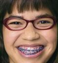 ugly-betty.jpg