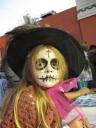 dia-de-los-muertos-el-paso-img_0940.jpg