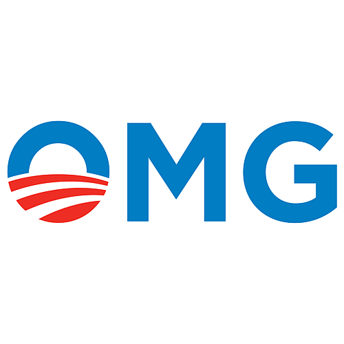 obamg.jpg