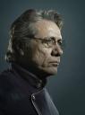 william “husker” adama