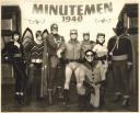 watchmen-minutemen.jpg