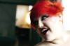 beth ditto rocks the house?