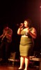 Beth Ditto