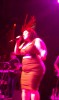 Beth Ditto