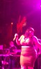 Beth Ditto