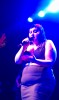 Beth Ditto