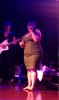 Beth Ditto